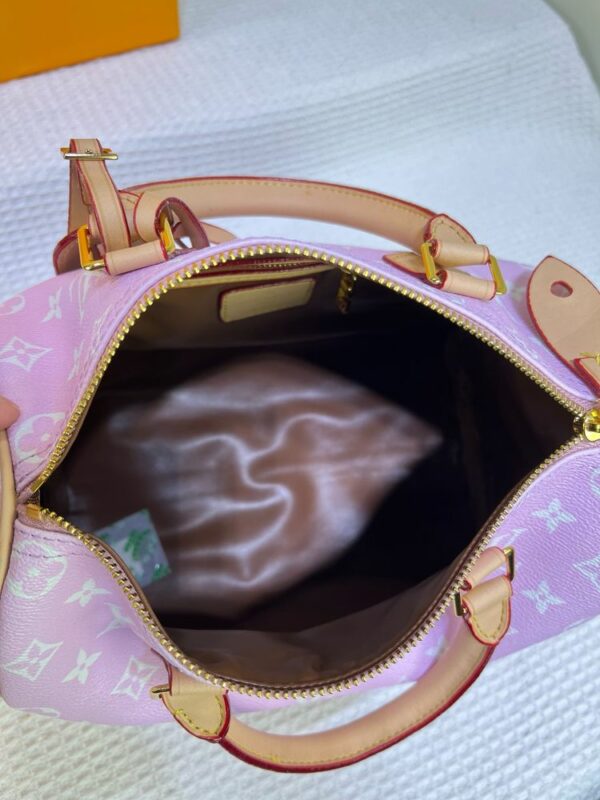 New Fashion L*V Handbag 1447