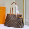 Stylish Fashion Carry L*V Handbag 1446 Stylish Fashion Carry L*V Handbag 1446