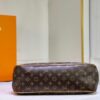 Stylish Fashion Carry L*V Handbag 1446 Stylish Fashion Carry L*V Handbag 1446