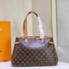 Stylish Fashion Carry L*V Handbag 1446 Stylish Fashion Carry L*V Handbag 1446
