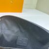 Stylish Fashion Carry L*V Handbag 1445
