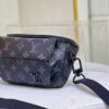 Stylish Fashion Carry L*V Handbag 1445