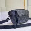 Stylish Fashion Carry L*V Handbag 1445
