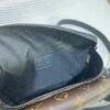 Stylish Fashion Carry L*V Handbag 1445