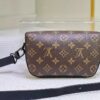Stylish Fashion Carry L*V Handbag 1445