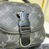 Stylish Fashion Carry L*V Handbag 1444