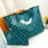 Stylish Fashion Carry L*V Handbag 1443 Stylish Fashion Carry L*V Handbag 1443