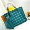 Stylish Fashion Carry L*V Handbag 1443 Stylish Fashion Carry L*V Handbag 1443