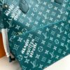 Stylish Fashion Carry L*V Handbag 1443 Stylish Fashion Carry L*V Handbag 1443