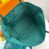 Stylish Fashion Carry L*V Handbag 1443 Stylish Fashion Carry L*V Handbag 1443