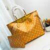 Stylish Fashion Carry L*V Handbag 1443 Stylish Fashion Carry L*V Handbag 1443