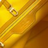 Stylish Fashion Carry L*V Handbag 1443 Stylish Fashion Carry L*V Handbag 1443