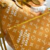 Stylish Fashion Carry L*V Handbag 1443 Stylish Fashion Carry L*V Handbag 1443