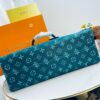Stylish Fashion Carry L*V Handbag 1442 Stylish Fashion Carry L*V Handbag 1442