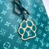 Stylish Fashion Carry L*V Handbag 1442 Stylish Fashion Carry L*V Handbag 1442