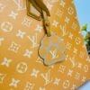 Stylish Fashion Carry L*V Handbag 1442 Stylish Fashion Carry L*V Handbag 1442