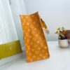 Stylish Fashion Carry L*V Handbag 1442 Stylish Fashion Carry L*V Handbag 1442