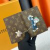 Stylish Fashion Carry L*V Handbag 1441.3 Stylish Fashion Carry L*V Handbag 1441.3