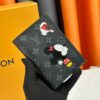 Stylish Fashion Carry L*V Handbag 1441.3 Stylish Fashion Carry L*V Handbag 1441.3
