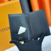 Stylish Fashion Carry L*V Handbag 1441.3 Stylish Fashion Carry L*V Handbag 1441.3