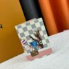 Stylish Fashion Carry L*V Handbag 1441.2