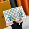 Stylish Fashion Carry L*V Handbag 1441.2