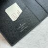 Stylish Fashion Carry L*V Handbag 1441.1