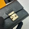 Stylish Fashion Carry L*V Handbag 1438 Stylish Fashion Carry L*V Handbag 1438