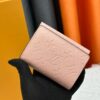 Stylish Fashion Carry L*V Handbag 1438 Stylish Fashion Carry L*V Handbag 1438