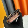Stylish Fashion Carry L*V Handbag 1438 Stylish Fashion Carry L*V Handbag 1438