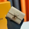 Stylish Fashion Carry L*V Handbag 1438 Stylish Fashion Carry L*V Handbag 1438