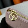 Stylish Fashion Carry L*V Handbag 1437 Stylish Fashion Carry L*V Handbag 1437
