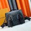 Stylish Fashion Carry L*V Handbag 1435