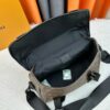 Stylish Fashion Carry L*V Handbag 1435