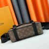 Stylish Fashion Carry L*V Handbag 1435