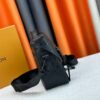 Stylish Fashion Carry L*V Handbag 1435