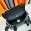 Stylish Fashion Carry L*V Handbag 1435