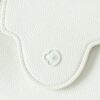 Chic Charm LV Handbag M25255-M25256