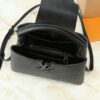 Chic Charm LV Handbag M25255-M25256