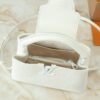 Chic Charm LV Handbag M25255-M25256