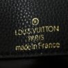 Chic Charm LV Handbag M25255-M25256
