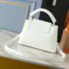 Chic Charm LV Handbag M25255-M25256
