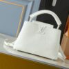 Chic Charm LV Handbag M25255-M25256