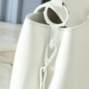 Chic Charm LV Handbag M25255-M25256