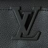 Chic Charm LV Handbag M25255-M25256