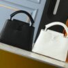Chic Charm LV Handbag M25255-M25256