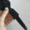 Stylish Fashion Carry Bag L4970