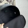 Stylish Fashion Carry Bag L4970
