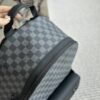 Stylish Fashion Carry Bag L4970