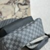 Stylish Fashion Carry Bag L4970